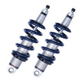 CoilOver Shocks Single Adj 70-81 Camaro