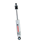 RQ-S Shock