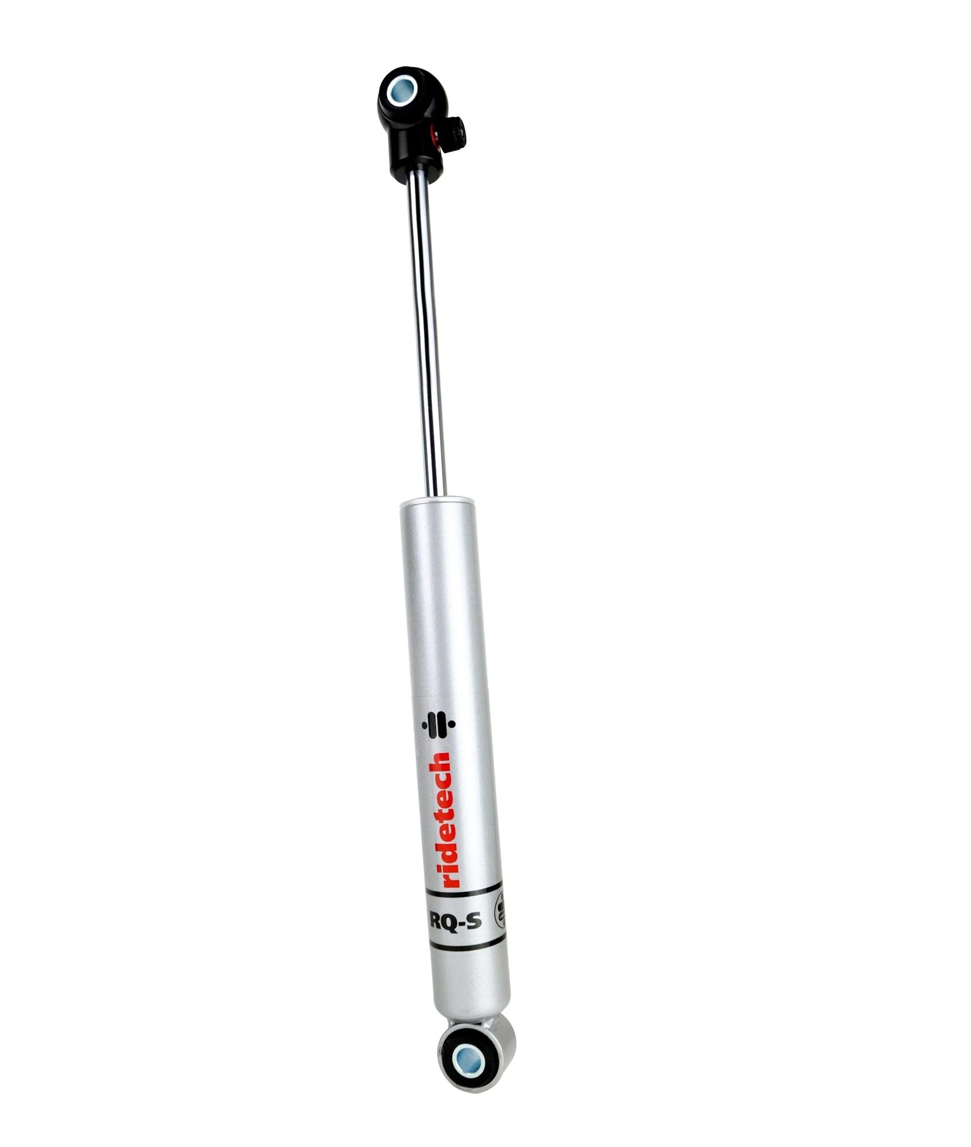 RQ-S Shock