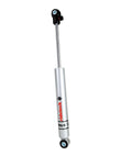RQ-S Shock