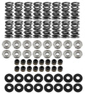 Platinum Dual Spring LS Kit Steel Retainer