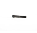 LS Rocker Arm Bolt BTR Trunnion Rockers