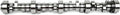 GEN 5 DOD Conversion Truck Cam 6.2L L86