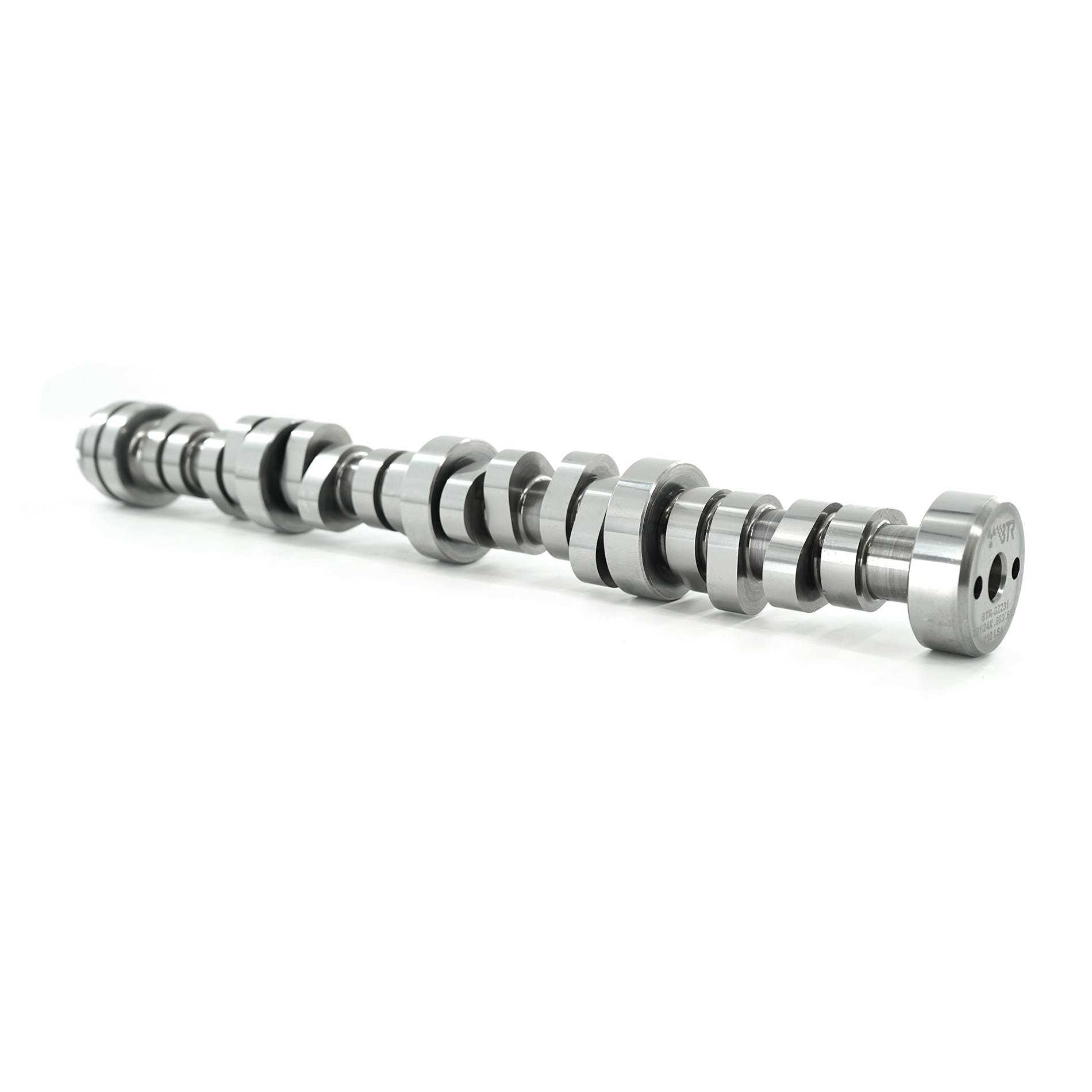 Ford 7.3L U-231 Cam RPM Range 2200-6800
