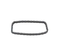 HD Timing Chain