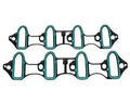 Intake Manifold Gasket LQ4 LQ9