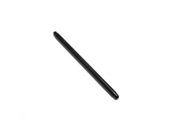 Chromoly 1-Piece Pushrod 7.400in Long 5/16 Dia