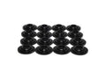 Steel Retainer Set Fits Platinum/Extreme