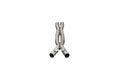 20-   CT5-V 3.0L X-Pipe