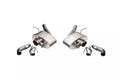 20-   CT5-V 3.0L Active Valve Axle-Back