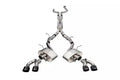 20-   CT5-V 3.0L Active Valve Cat-Back