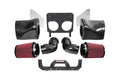 Air Intake System Dry Filter