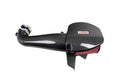 Air Intake System Dry Filter