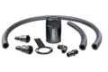 18-   Jeep Wrangler 3.6L Catch Can