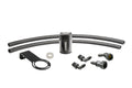 16-24 Camaro SS Catch Can