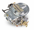 Performance Carburetor 500CFM Street Avenger