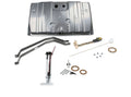 Steel Fuel Tank w/EFI Fuel Pump 70-73 Camaro
