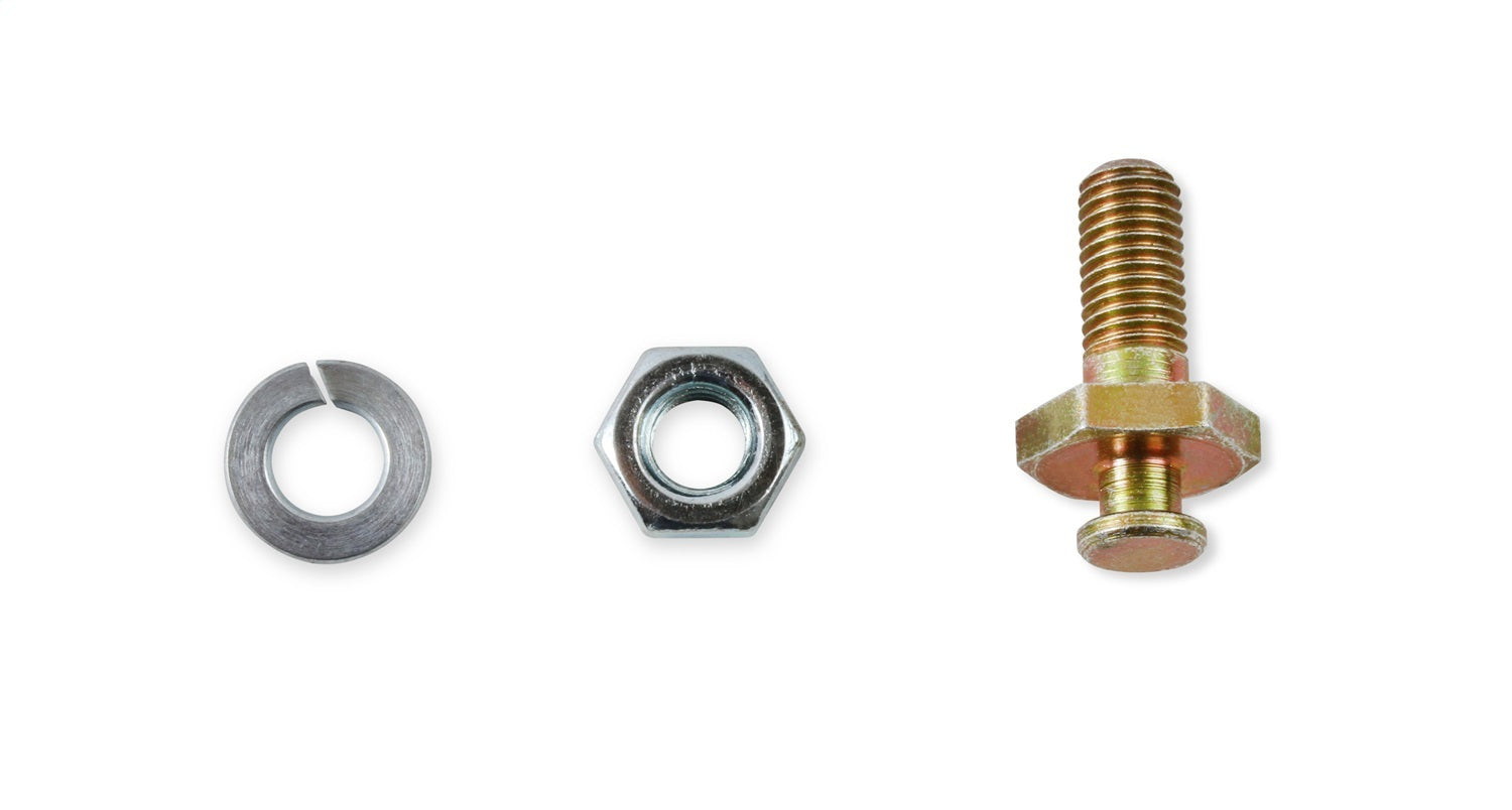 Throttle Lever Stud