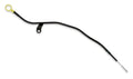 Oil Level Dipstick & Tube Kit GM LS Series