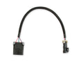 Wiring Harness Adapter Hyperspark Ignition