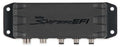 Sniper 2 EFI CAN Hub