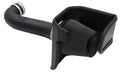 Air Intake System