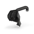 Air Intake System