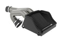 Air Intake System