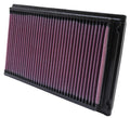 Nissan / Infiniti Filter