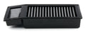 Dryflow Air Filter 11-16 Ford 6.7L Diesel
