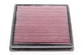 14-  Tundra 4.6/5.7L Air Filter