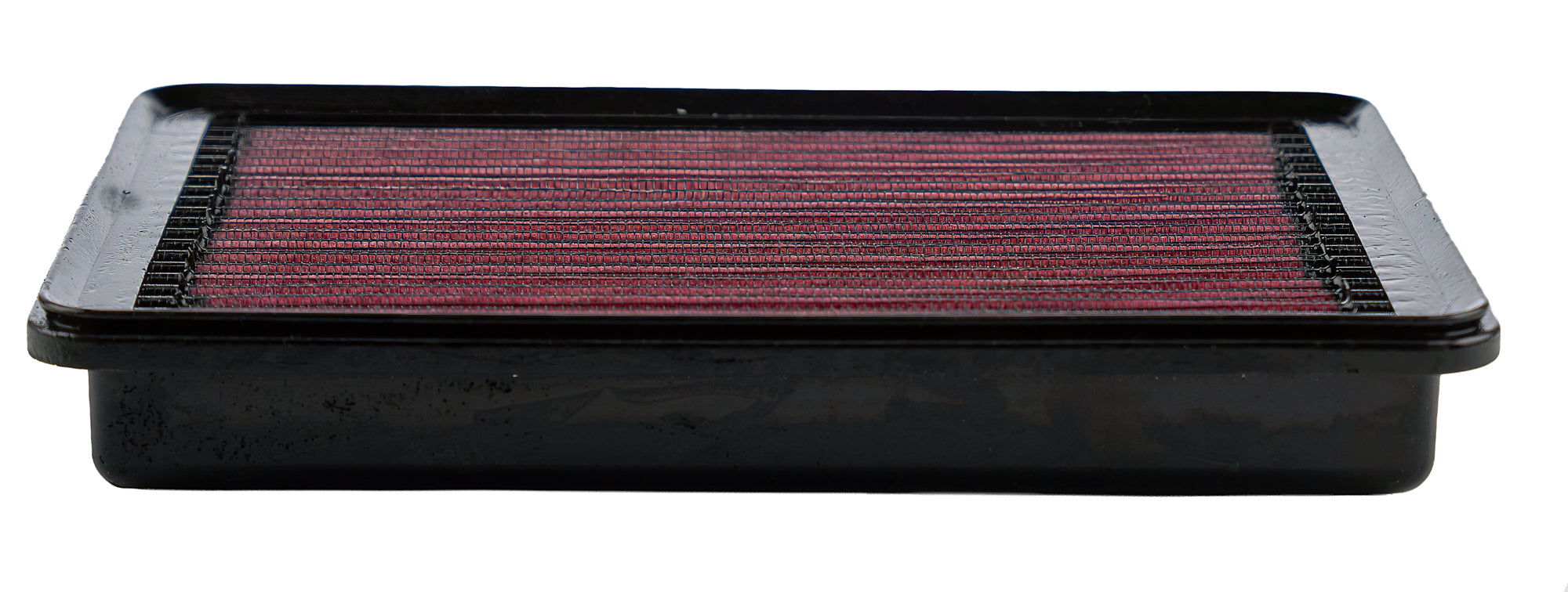 Replacement Air Filter