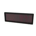 Replacement Air Filter