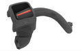 NextGen Cold Air Intake 13-21 Ram 1500 3.6L