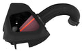 NextGen Cold Air Intake 19-24 Ram 1500 5.7L