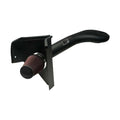94-02 Dodge Ram 5.2  5.9 FIPK Kit