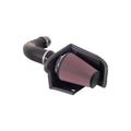 97-04  Ford P/U 4.6/5.4L FIPK