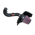 05-09 Mustang 4.0L V6 FIPK Kit