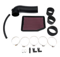 Performance Air Intake System