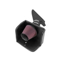 Performance Air Intake System