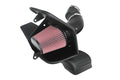 Air Intake System