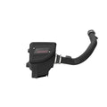 Performance Air Intake