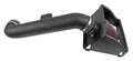 15-   Ford F150 5.0L Air Charger System