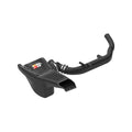 Performance Air Intake