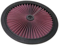 X-Stream Top Filter