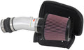 13-  Dodge Dart 2.0L Air Intake Kit