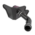 15-   Ford Mustang 3.7L Air Intake System
