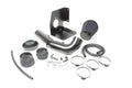 Blackhawk Air Intake 09- P/U SUV 5.3/6.0/6.2L