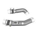Charge Pipe Kit