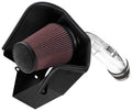 Air Intake System